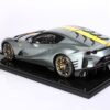 BBR Ferrari 812 Competizione in 1:12 one of 232 – Bild 5