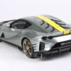 BBR Ferrari 812 Competizione in 1:12 one of 232 – Bild 6