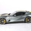 BBR Ferrari 812 Competizione in 1:12 one of 232 – Bild 7