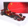 BBR Ferrari SF1000 G.P. Tuscany