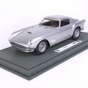 BBR Ferrari 250 TDF 1958 Faro carenato