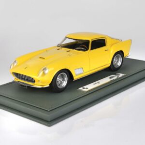 BBR Ferrari 250 GT Competizione
