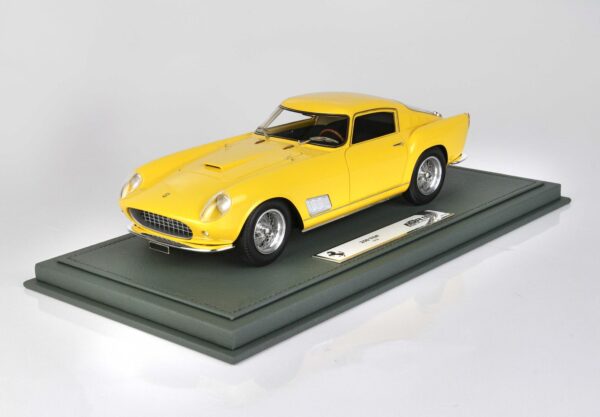 BBR Ferrari 250 GT Competizione