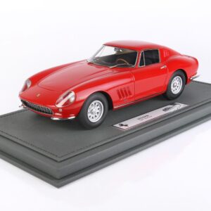 BBR Ferrari 275 GTB Short nose 1964