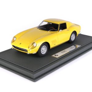 BBR Ferrari 275 GTB Short nose 1964