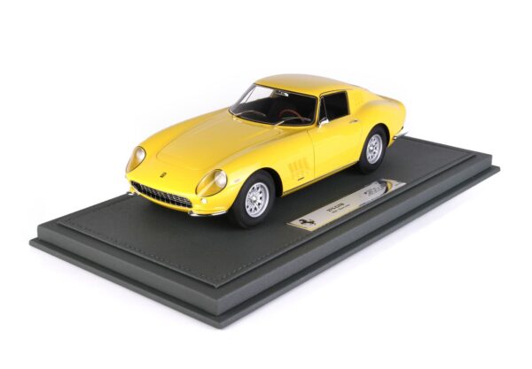 BBR Ferrari 275 GTB Short nose 1964