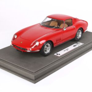 BBR Ferrari 275 GTB2 1966