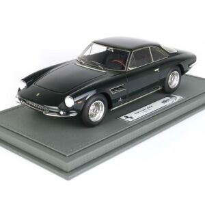 BBR Ferrari 500 Superfast 1965 Serie II