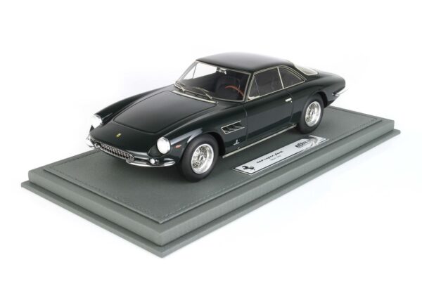 BBR Ferrari 500 Superfast 1965 Serie II