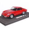 BBR Ferrari 400 Superamerica Coupe Serie 1 1961