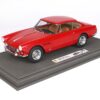 BBR Ferrari GTE  2+2 I Series 1960