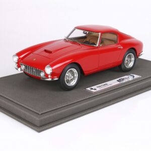 BBR Ferrari 250 GT  Berlinetta passo corto