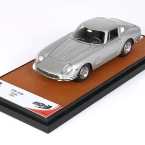 BBR Ferrari 275 GTB4