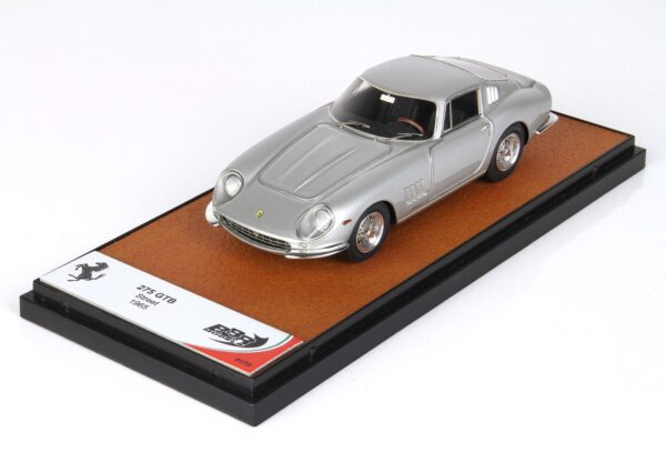 BBR Ferrari 275 GTB4