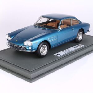 BBR FERRARI 330 GT 2+2