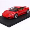 BBR Ferrari 360 Modena 1999