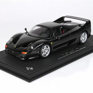 BBR Ferrari F50 Coupe 1995