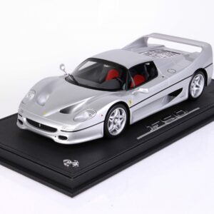 BBR Ferrari F50 Coupe 1995