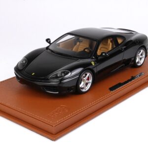 BBR Ferrari 360 Modena