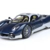 BBR Pagani Utopia Carbon Fiber Blue – Bild 6