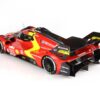 BBR Ferrari 499P Winner Le Mans 2023 Car N.51 – Bild 5