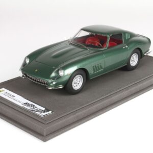 BBR Ferrari 275 GTB SN 06437