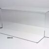 BBR - Acrylhaube für BBR Baseplate 1:18