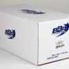 BBR - Acrylhaube für BBR Baseplate 1:18 – Bild 2