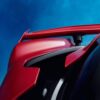 Amalgam Amalgam Ferrari F80 (2024) 1:8