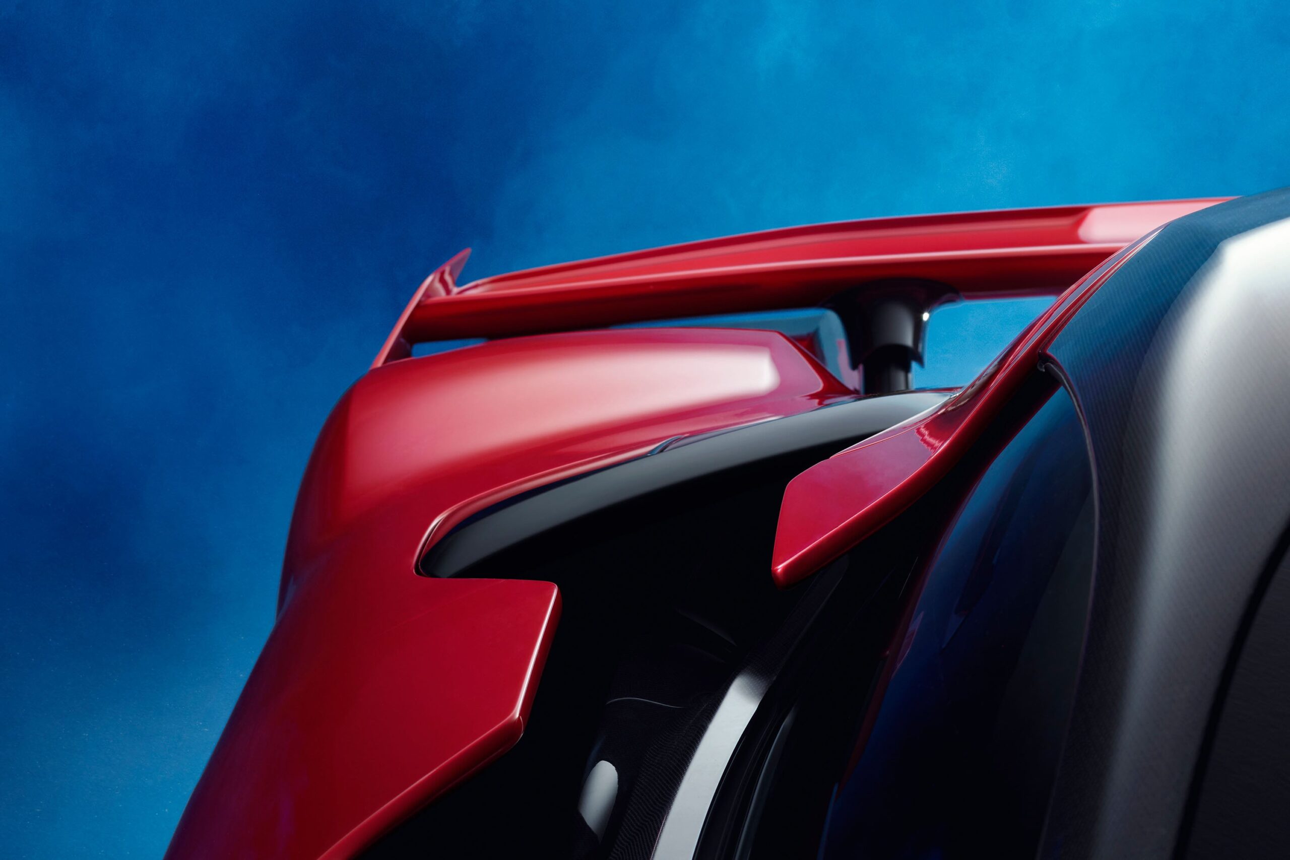 Amalgam Amalgam Ferrari F80 (2024) 1:8