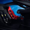 Amalgam Amalgam Ferrari F80 (2024) 1:8