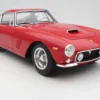 Amalgam Ferrari 250 GT Berlinetta 'SWB' (1961) 1:8 – Bild 37
