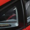 modelcars24 Pocher Lamborghini Aventador Sondermodell Miura Homage Fertigmodell 1:8 – Bild 9