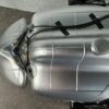 IXO Mercedes W196 Moss Startnummer 12 Bausatz 1:8 – Bild 16