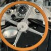 IXO Mercedes W196 Moss Startnummer 12 Bausatz 1:8 – Bild 17