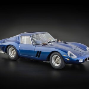 CMC Ferrari 250 GTO