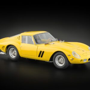 CMC Ferrari 250 GTO