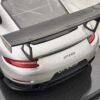 Porsche GT2 RS 1:8 Ihr Porsche als Modell – Bild 10