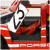 IXO Porsche 917 Salzburg #23 Bausatz 1:8 – Bild 14