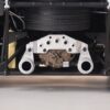 IXO Porsche 917 Salzburg #23 Bausatz 1:8 – Bild 3
