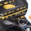 IXO Porsche 917 Salzburg #23 Bausatz 1:8 – Bild 2