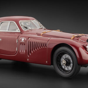 CMC Alfa Romeo 8C 2900 B