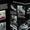 Martisan 250 GTO Chassis – Bild 23