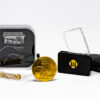 Martisan 250 GTO Chassis – Bild 16