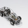 Martisan 250 GTO Chassis – Bild 6