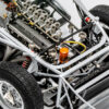 Martisan 250 GTO Chassis – Bild 7