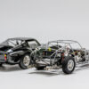 Martisan 250 GTO Chassis – Bild 13