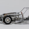 Martisan 250 GTO Chassis – Bild 2
