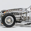 Martisan 250 GTO Chassis – Bild 3