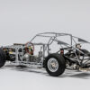 Martisan 250 GTO Chassis – Bild 18